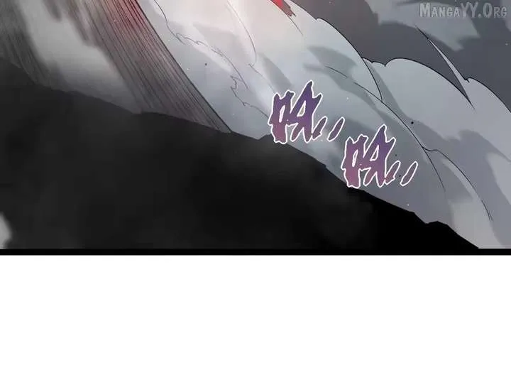 Read Evolution Begins With A Big Tree Manga Online