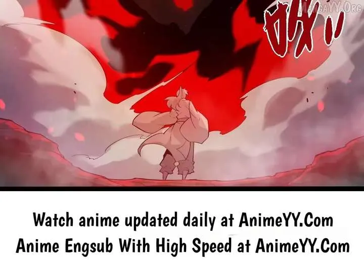 Read Evolution Begins With A Big Tree Manga Online