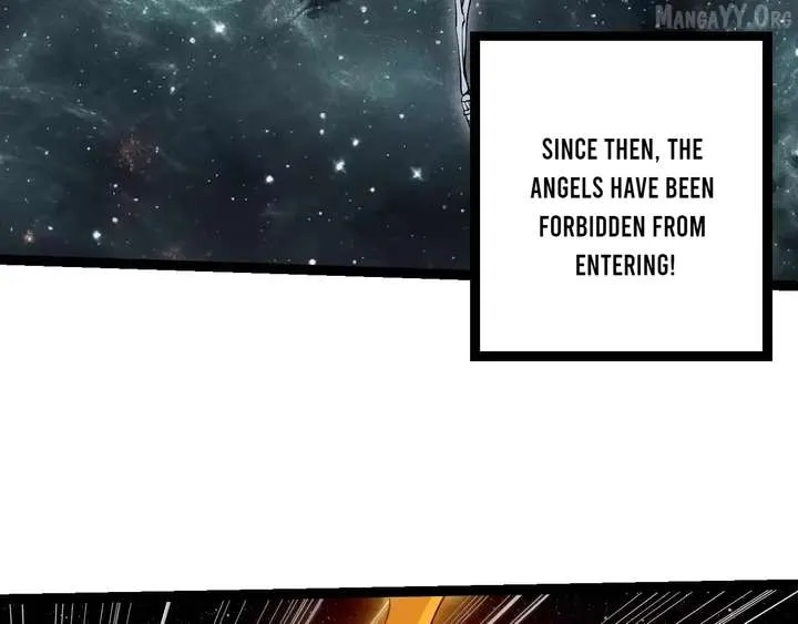 Read Evolution Begins With A Big Tree Manga Online