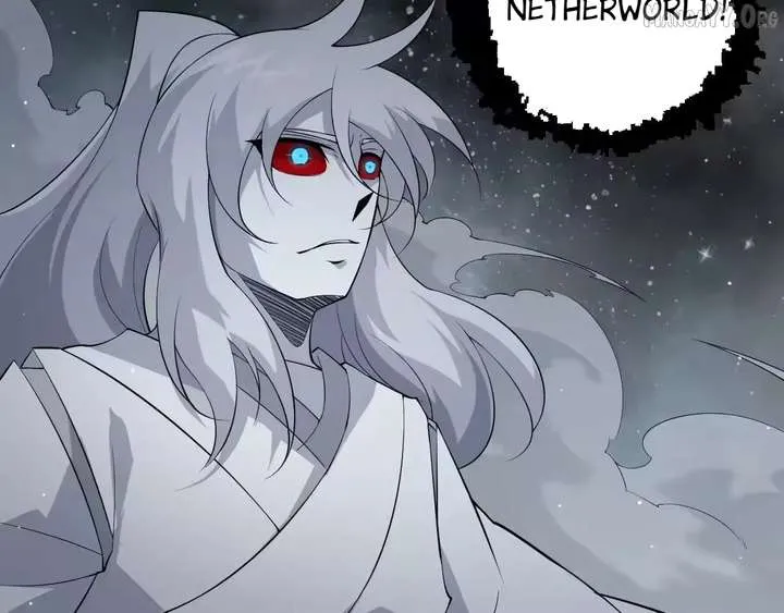 Read Evolution Begins With A Big Tree Manga Online