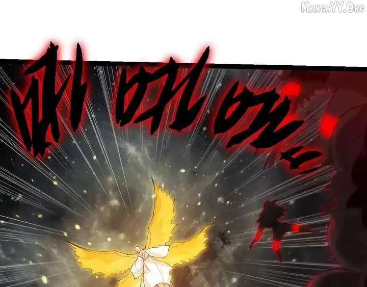 Read Evolution Begins With A Big Tree Manga Online