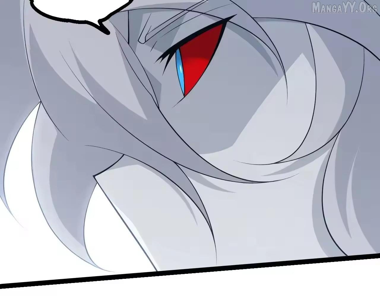 Read Evolution Begins With A Big Tree Manga Online