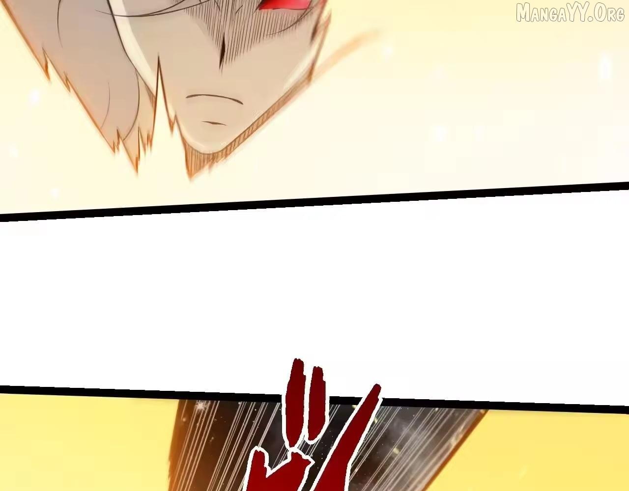 Read Evolution Begins With A Big Tree Manga Online