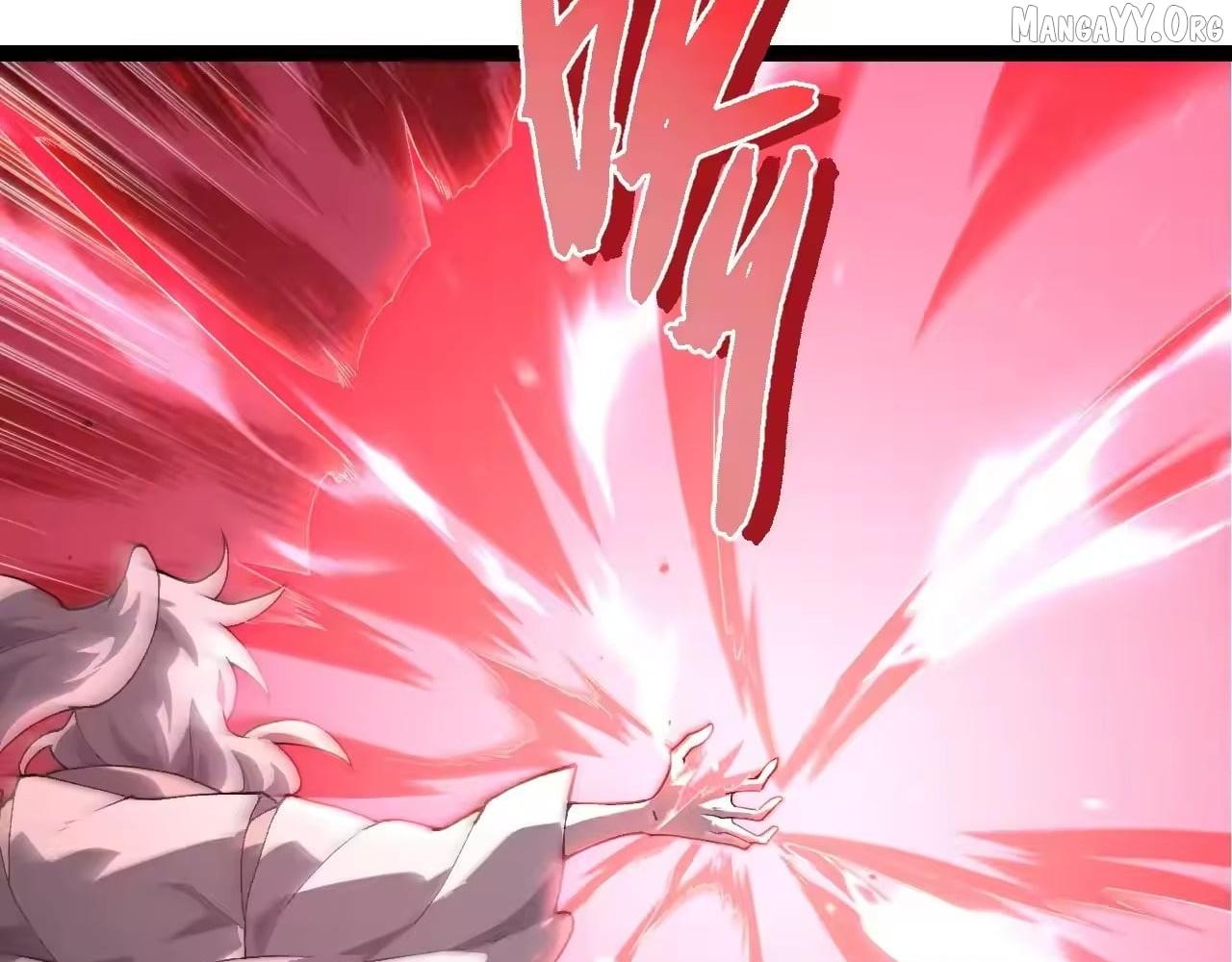 Read Evolution Begins With A Big Tree Manga Online