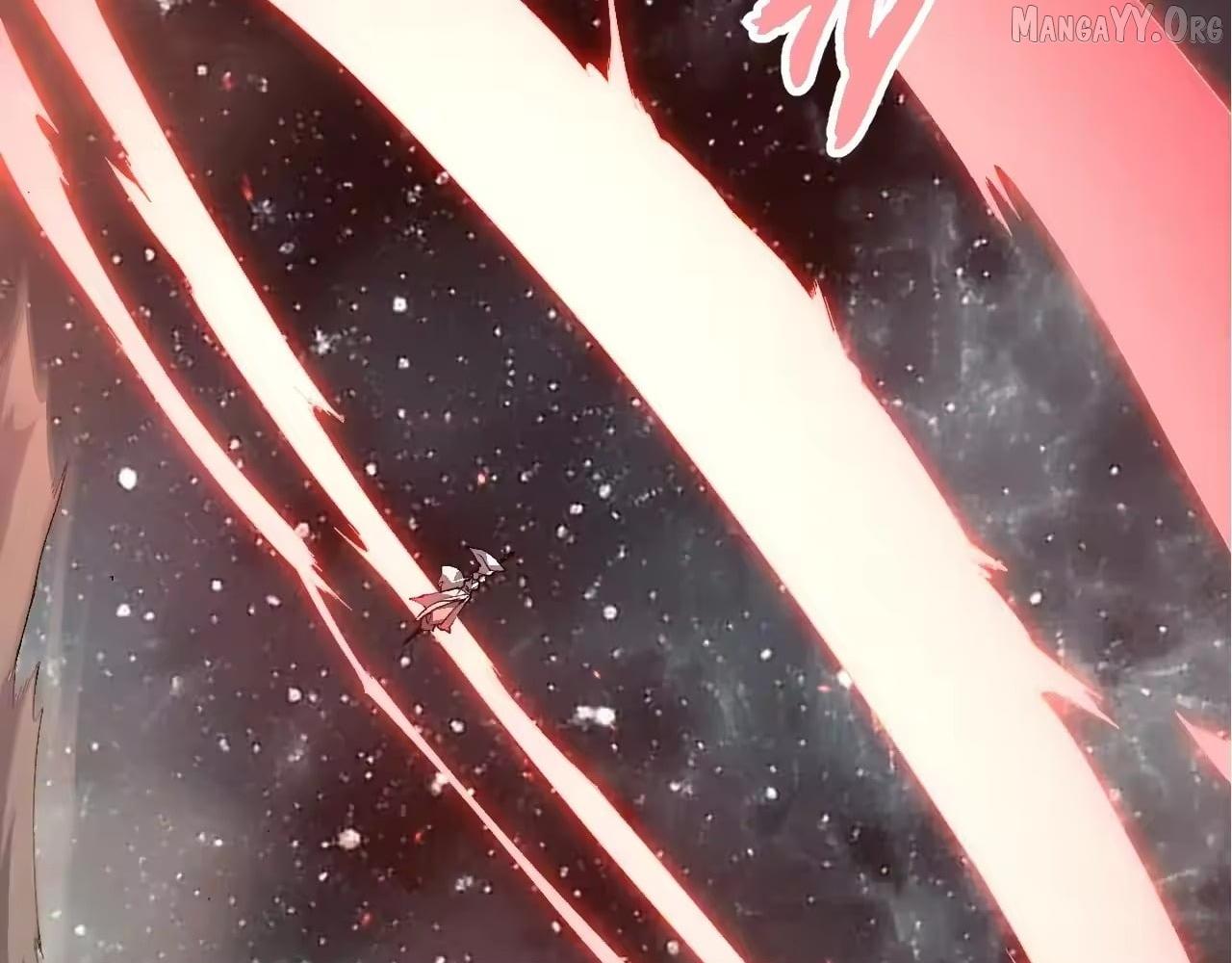 Read Evolution Begins With A Big Tree Manga Online