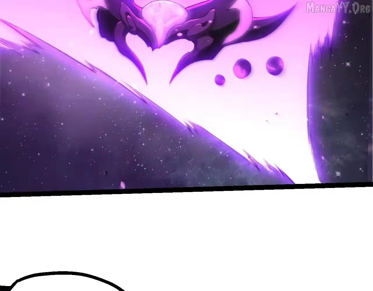 Read Evolution Begins With A Big Tree Manga Online