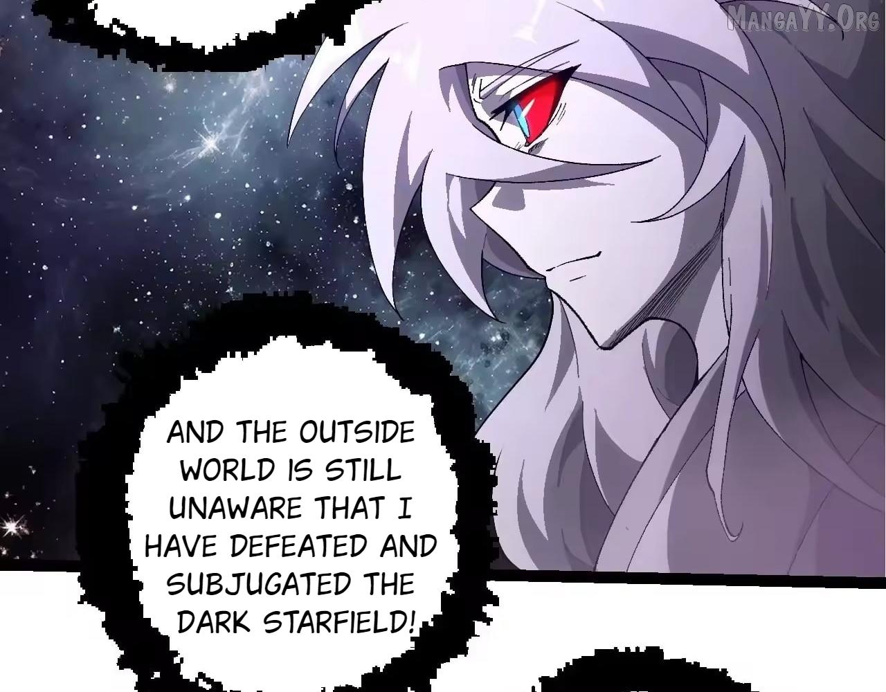 Read Evolution Begins With A Big Tree Manga Online