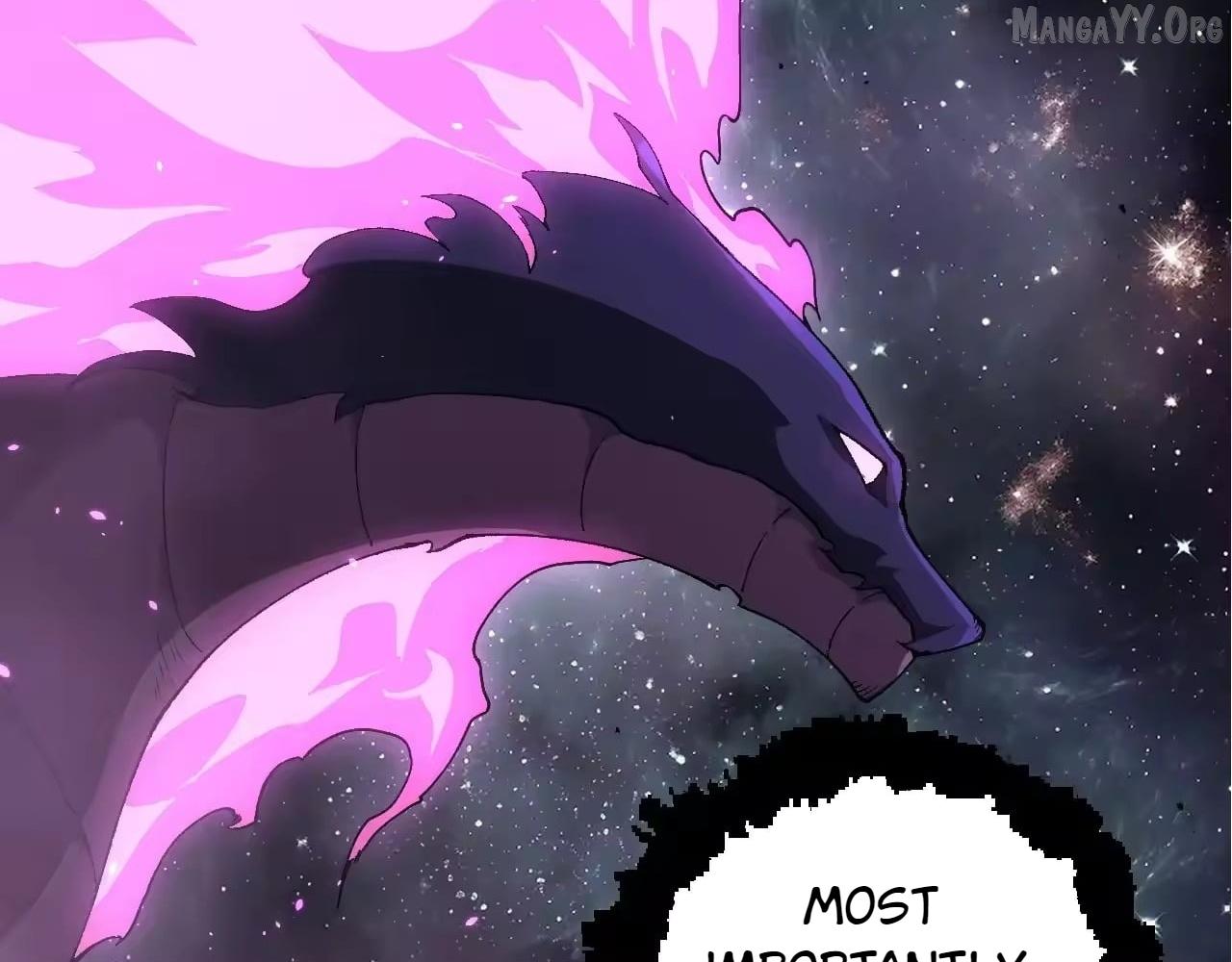 Read Evolution Begins With A Big Tree Manga Online