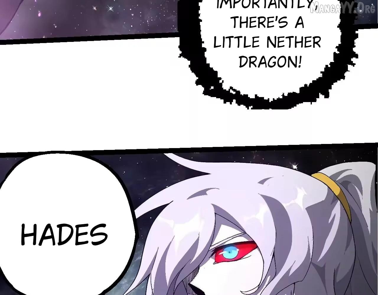 Read Evolution Begins With A Big Tree Manga Online