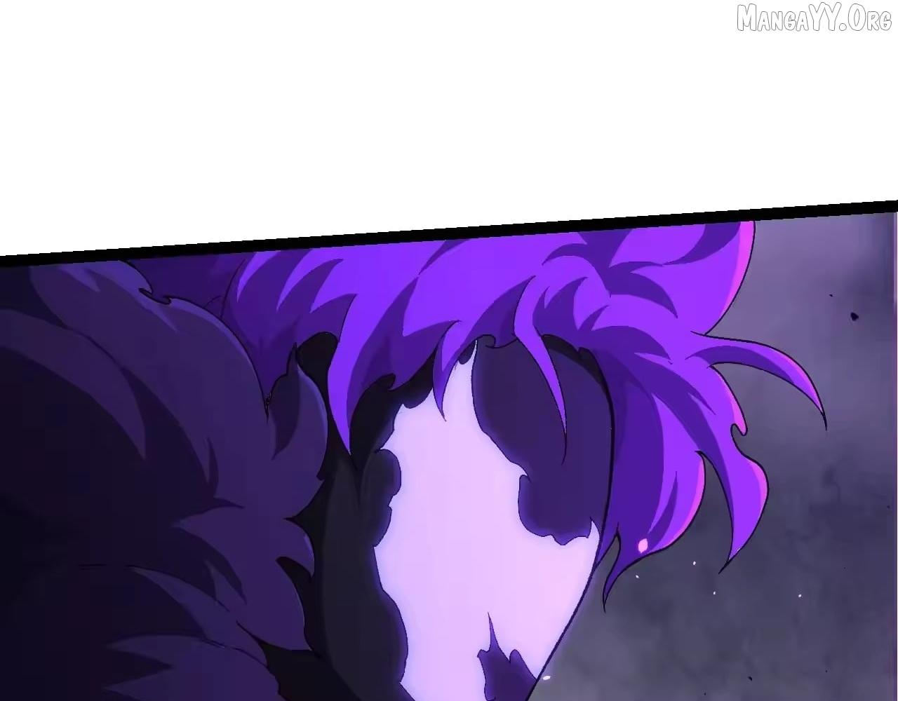 Read Evolution Begins With A Big Tree Manga Online