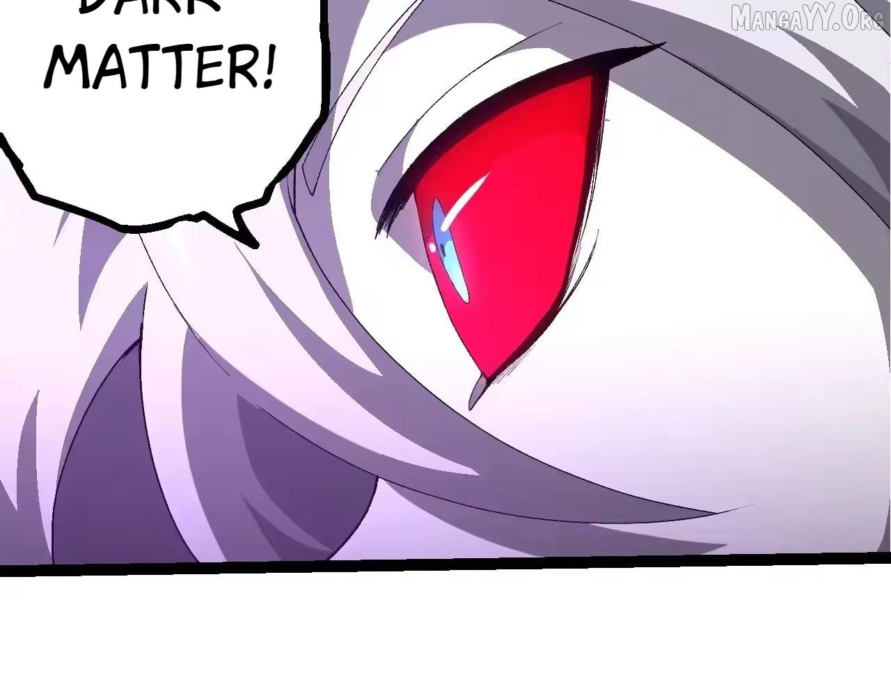 Read Evolution Begins With A Big Tree Manga Online