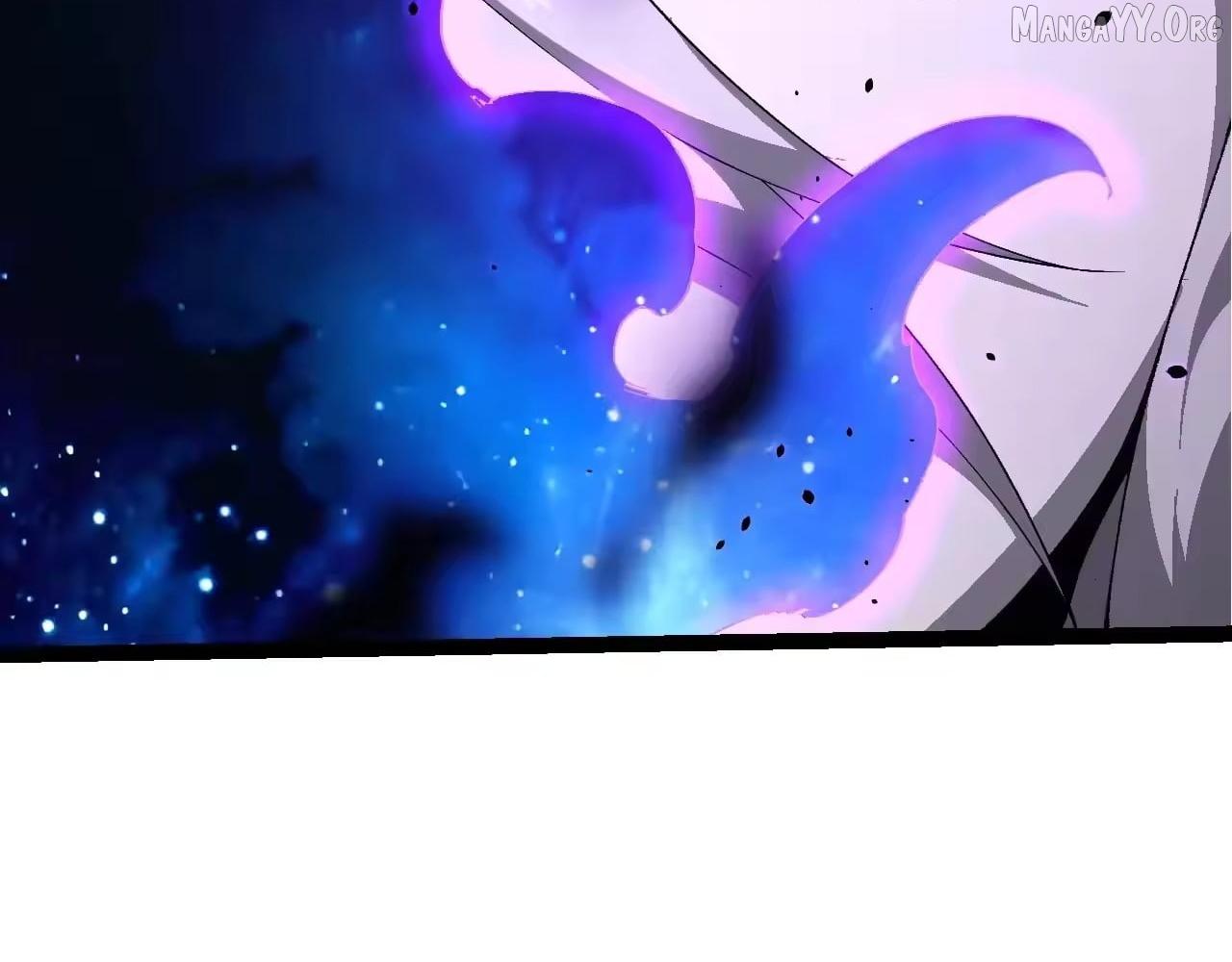 Read Evolution Begins With A Big Tree Manga Online