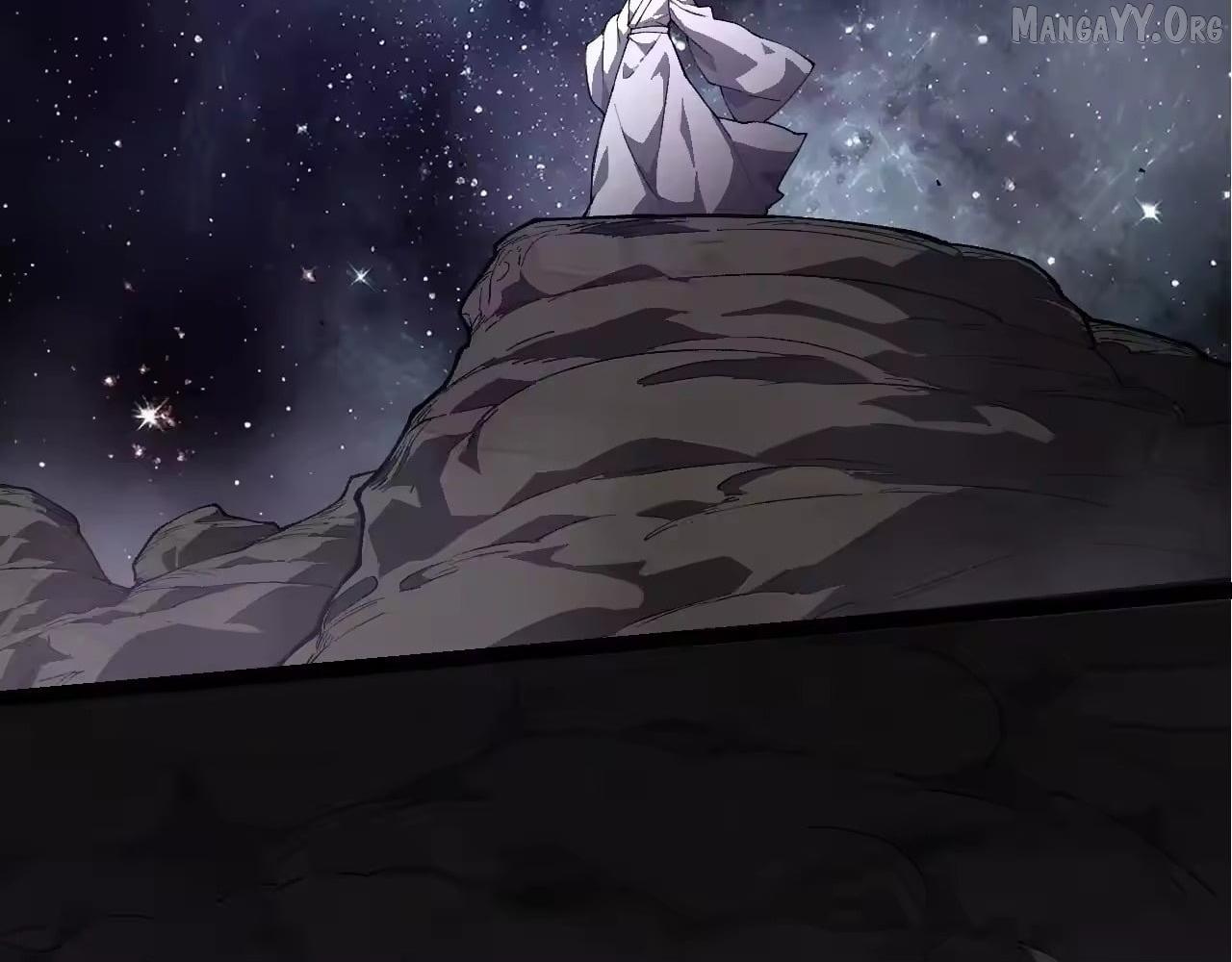 Read Evolution Begins With A Big Tree Manga Online