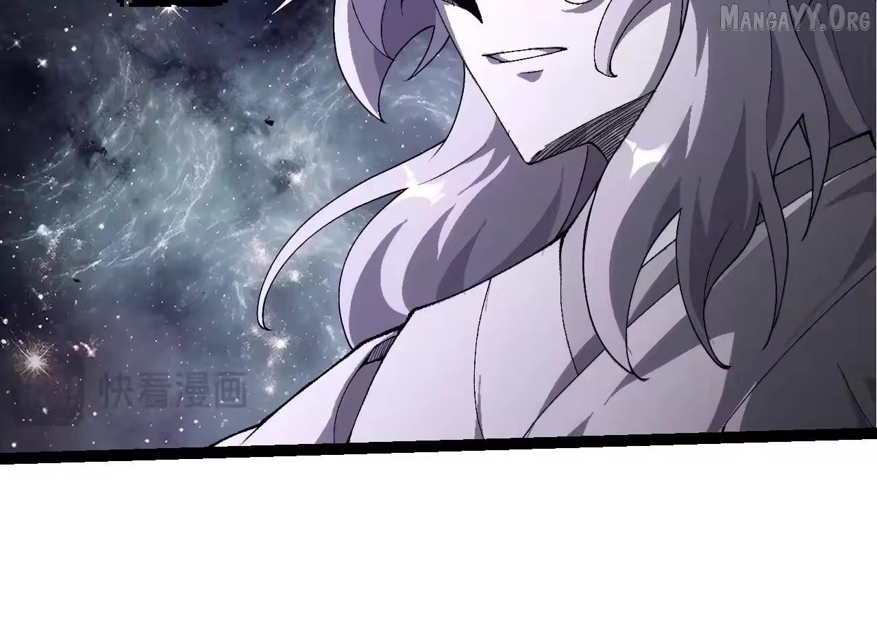 Read Evolution Begins With A Big Tree Manga Online