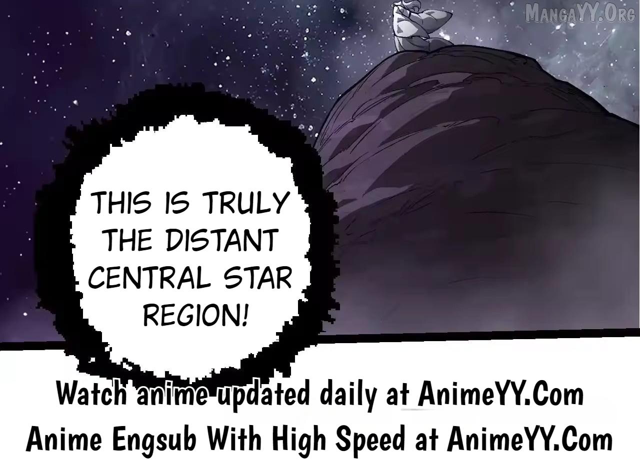 Read Evolution Begins With A Big Tree Manga Online