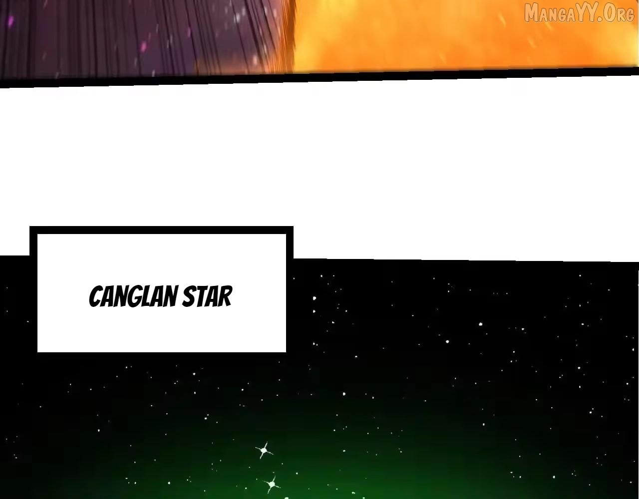 Read Evolution Begins With A Big Tree Manga Online