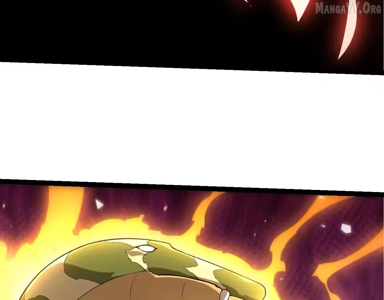 Read Evolution Begins With A Big Tree Manga Online