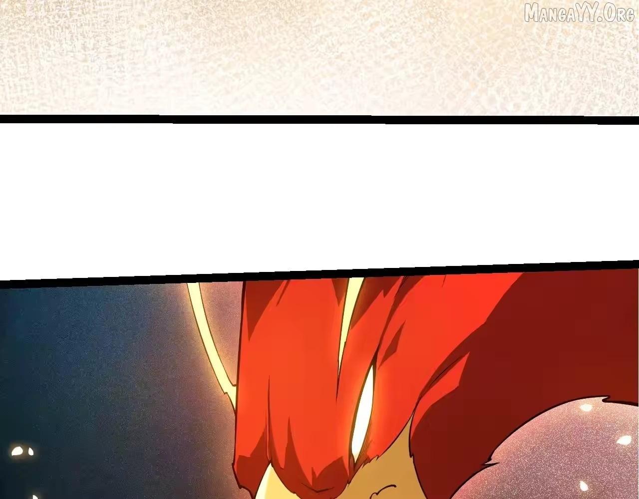 Read Evolution Begins With A Big Tree Manga Online