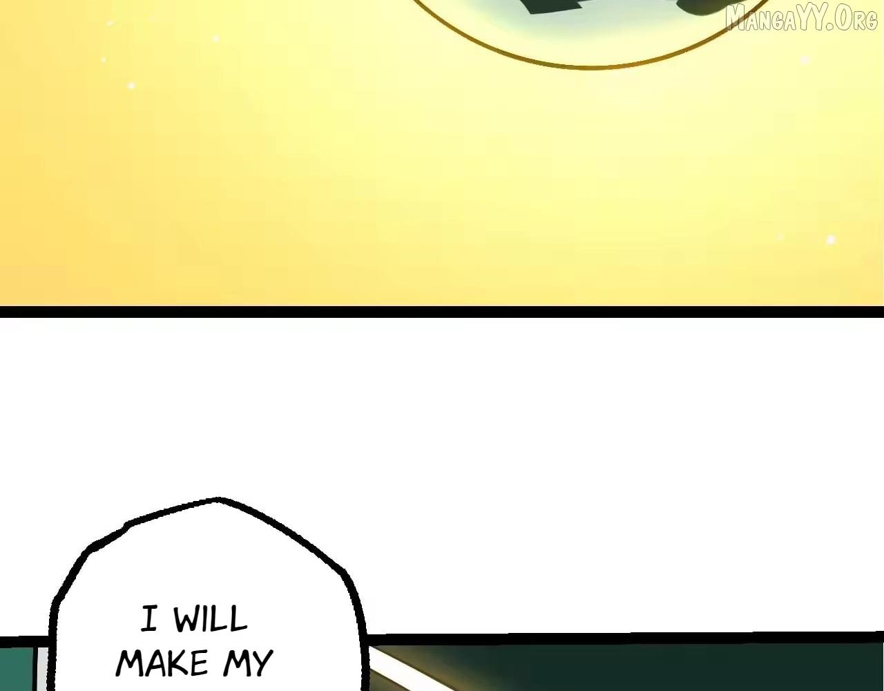 Read Evolution Begins With A Big Tree Manga Online