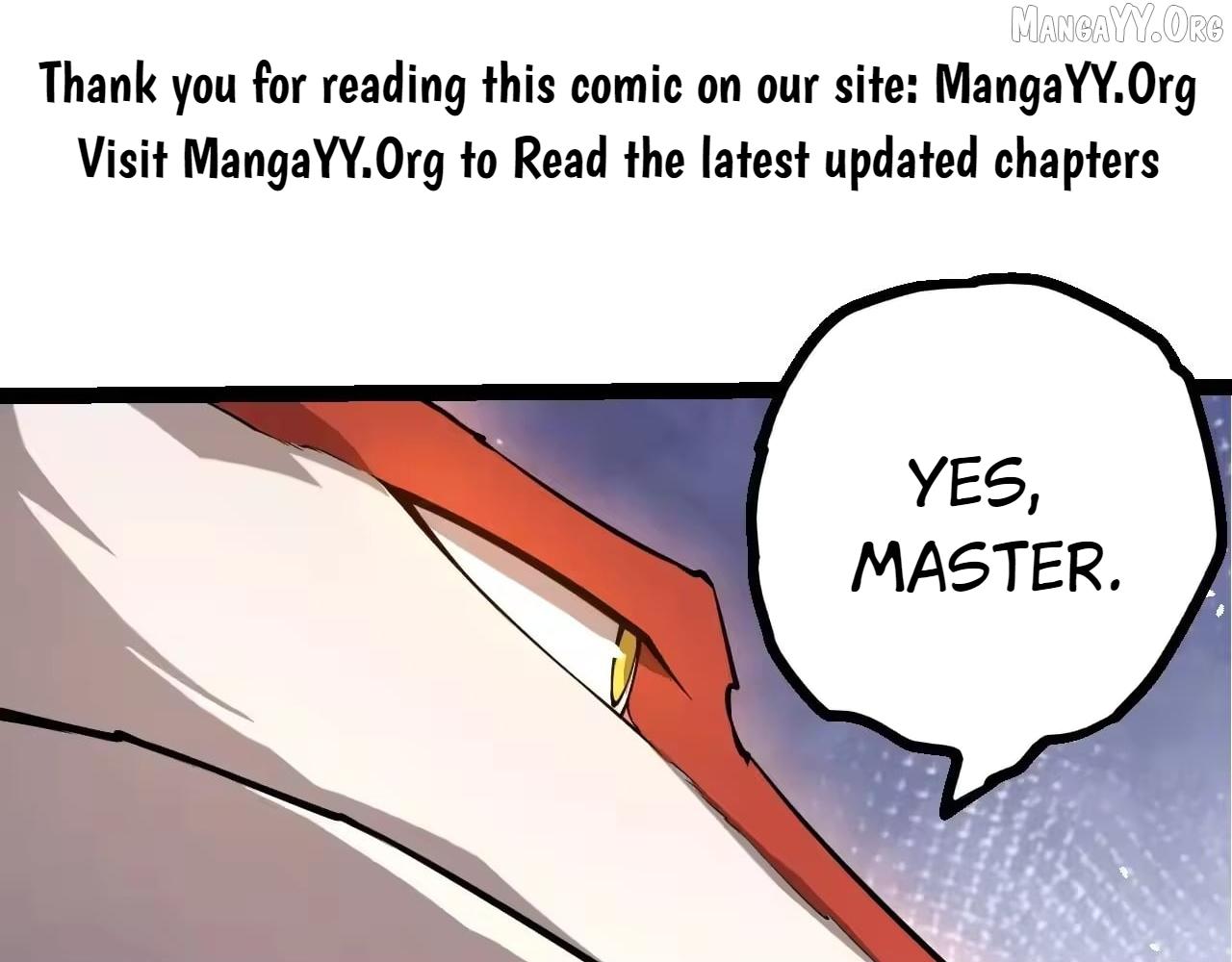 Read Evolution Begins With A Big Tree Manga Online