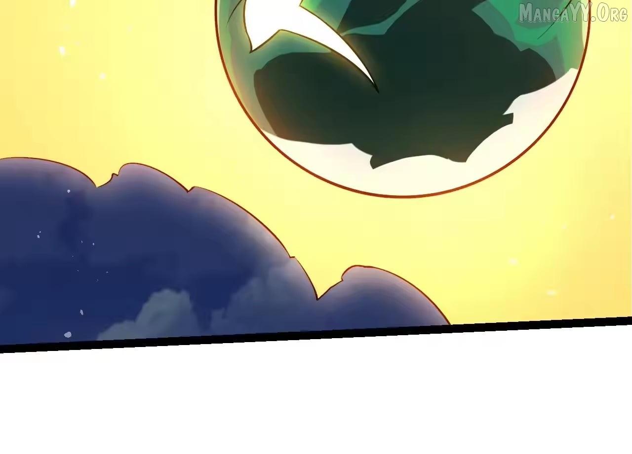 Read Evolution Begins With A Big Tree Manga Online