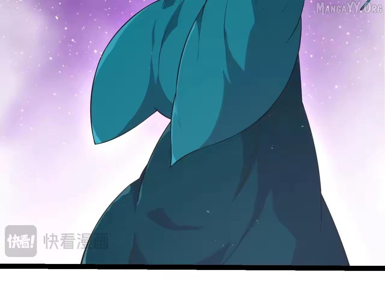 Read Evolution Begins With A Big Tree Manga Online