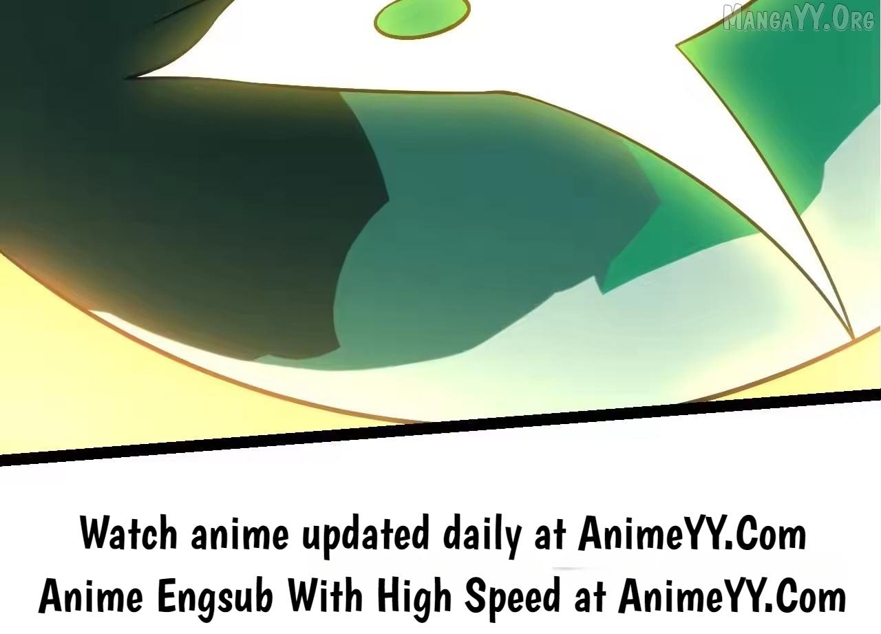 Read Evolution Begins With A Big Tree Manga Online