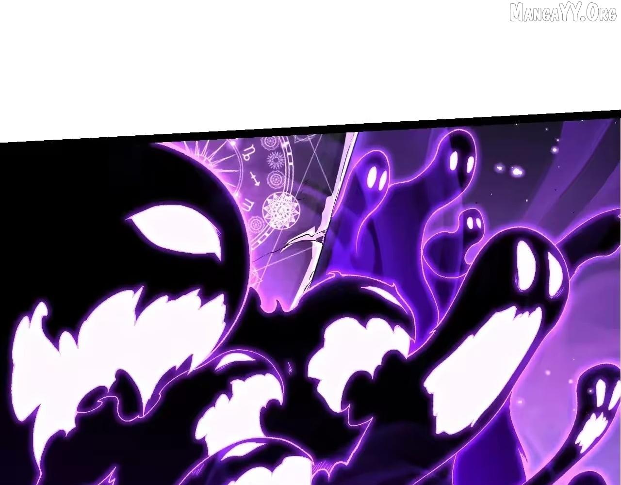 Read Evolution Begins With A Big Tree Manga Online