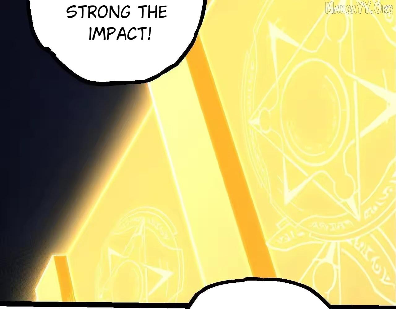 Read Evolution Begins With A Big Tree Manga Online