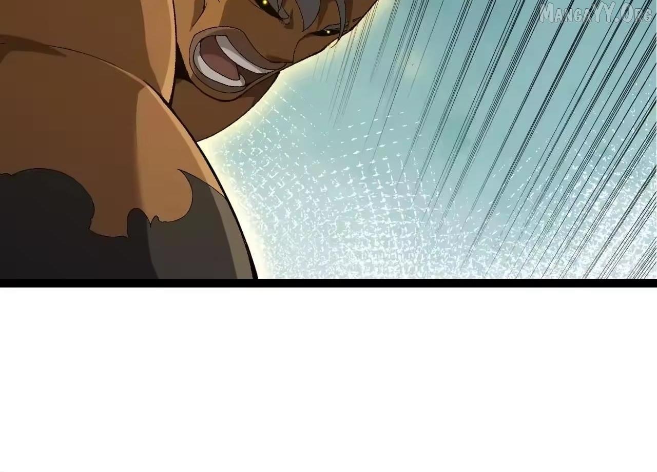 Read Evolution Begins With A Big Tree Manga Online