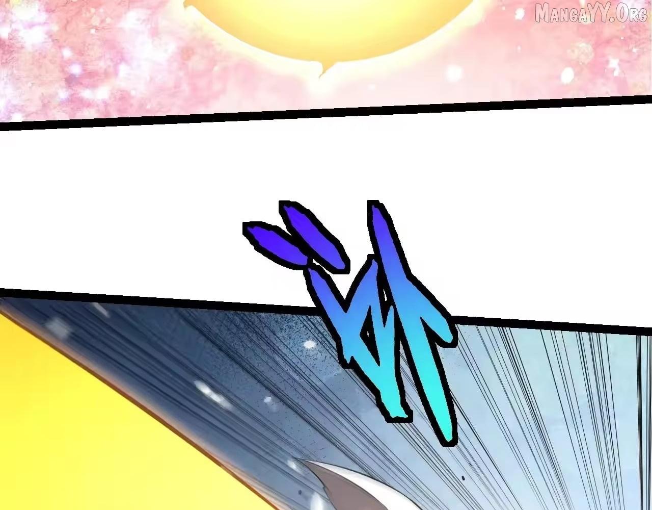 Read Evolution Begins With A Big Tree Manga Online