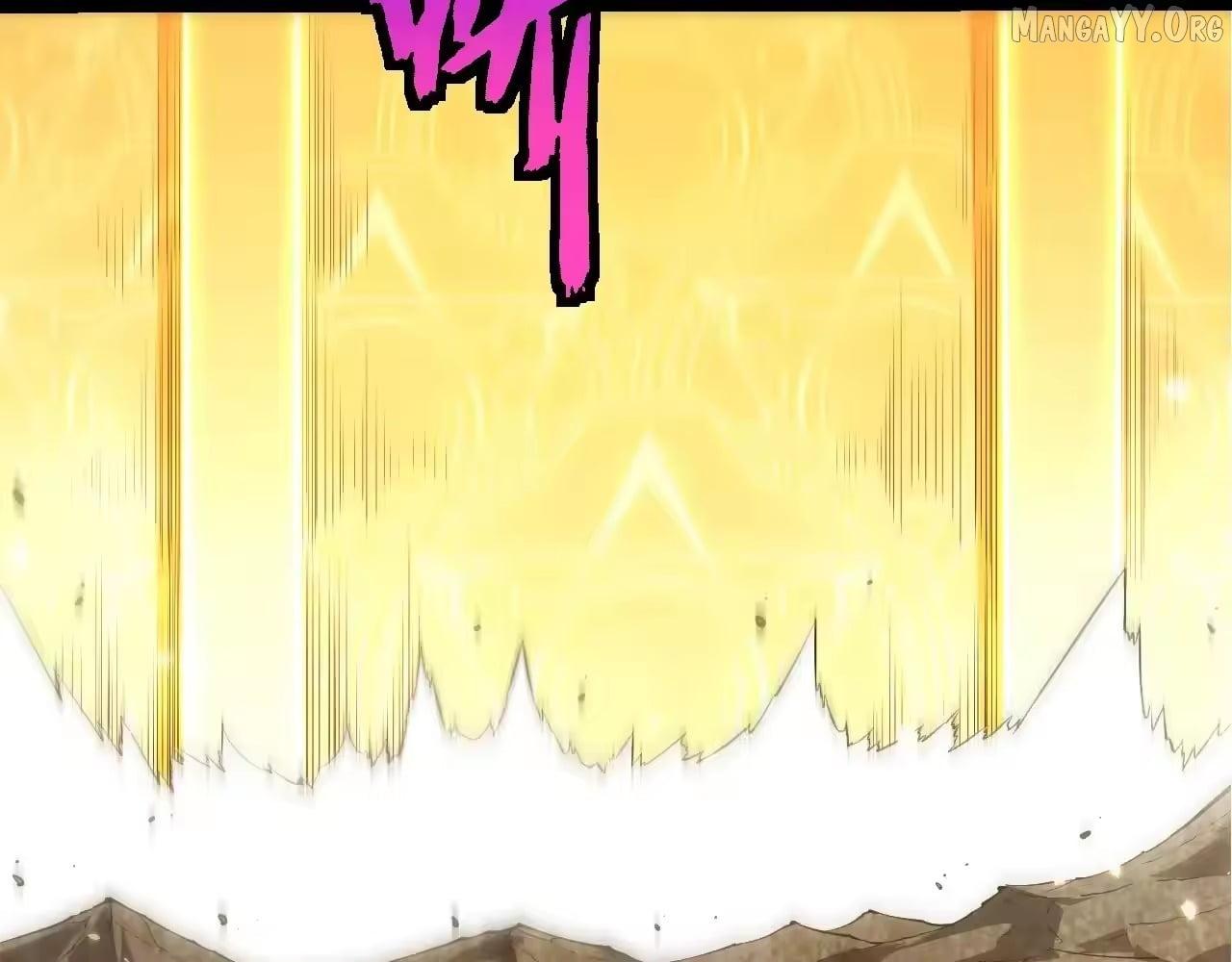 Read Evolution Begins With A Big Tree Manga Online