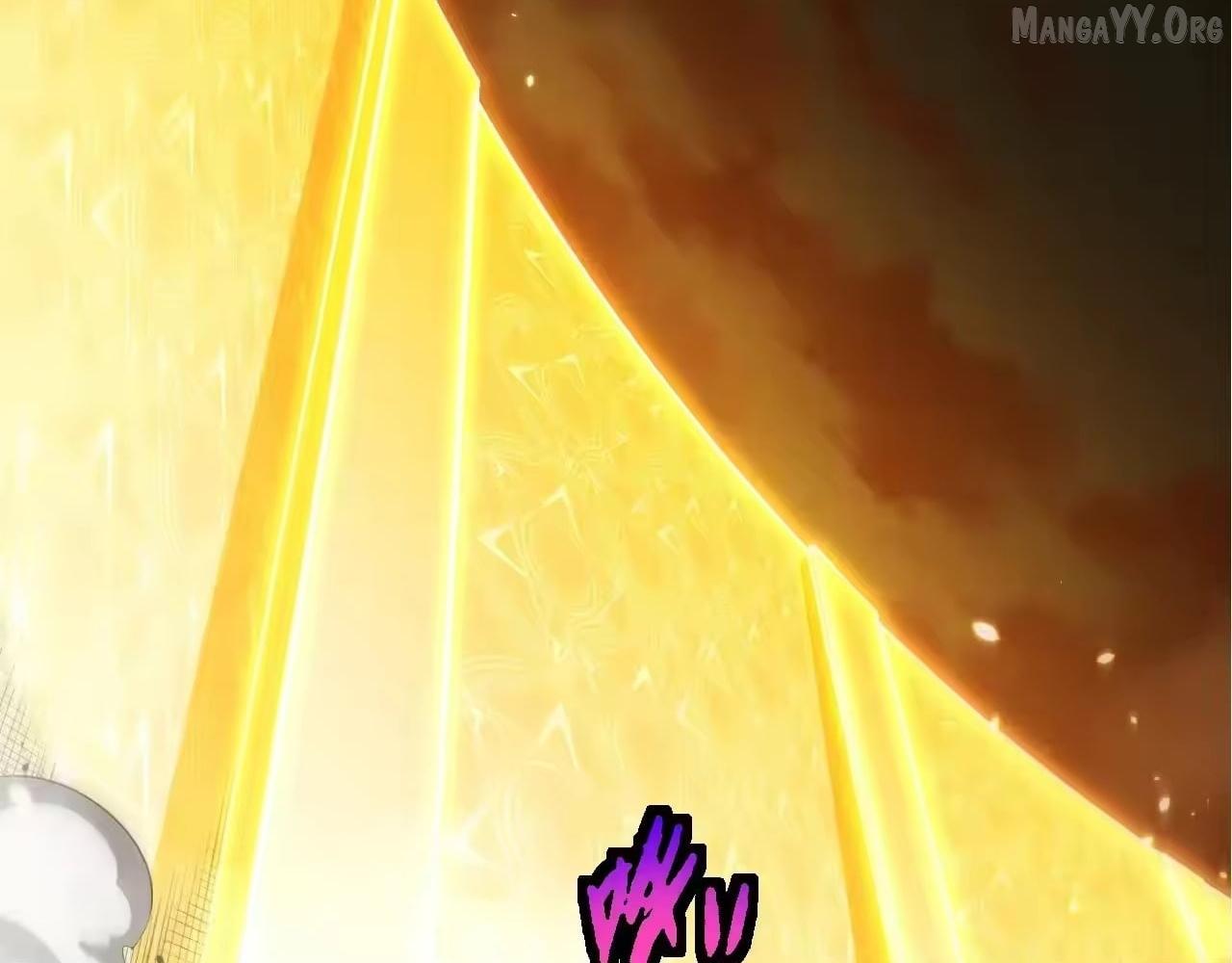 Read Evolution Begins With A Big Tree Manga Online