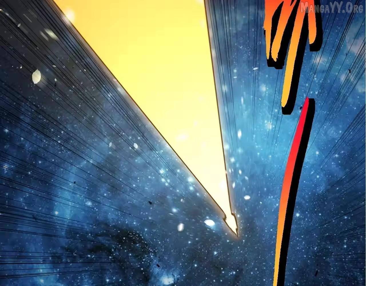 Read Evolution Begins With A Big Tree Manga Online