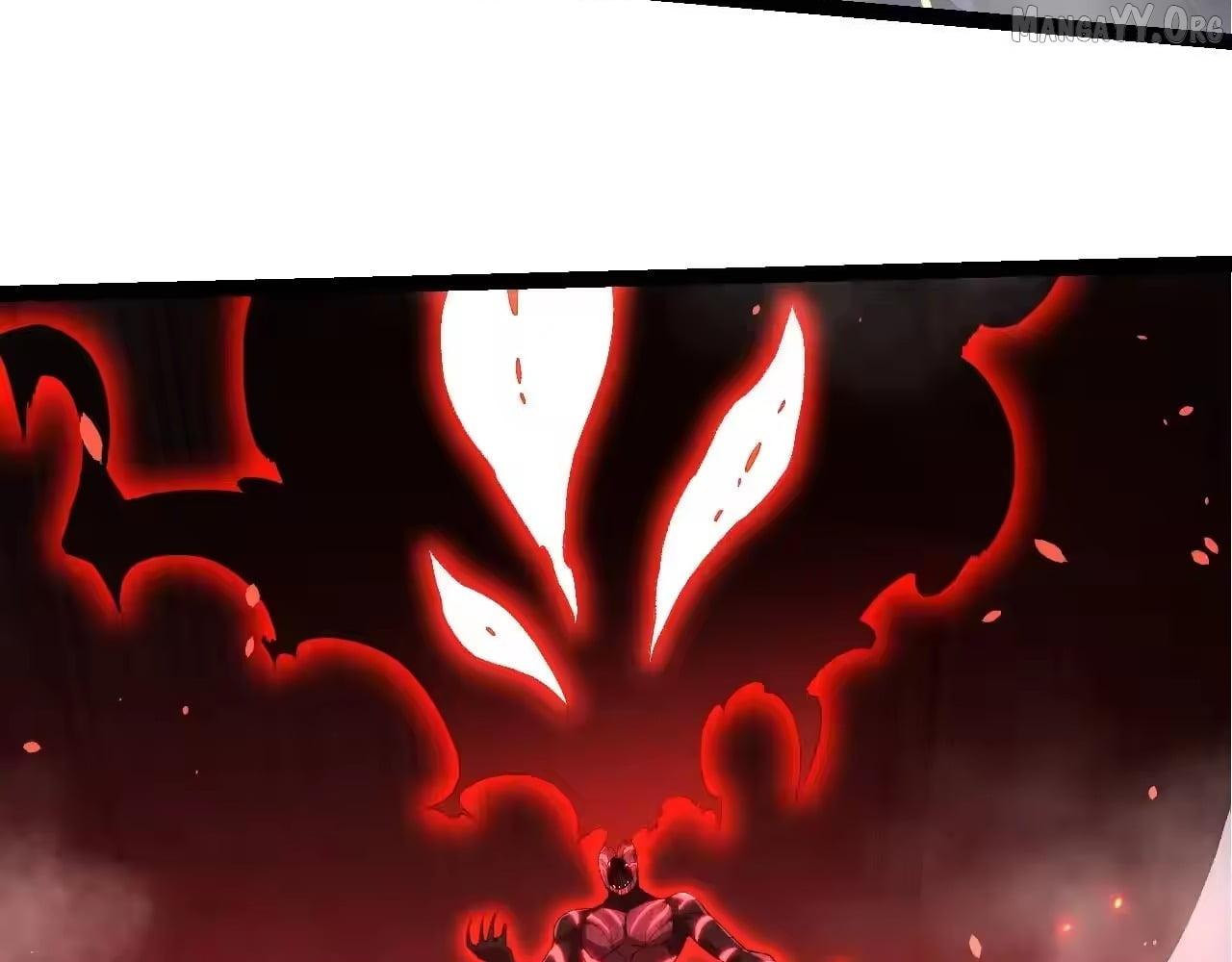 Read Evolution Begins With A Big Tree Manga Online