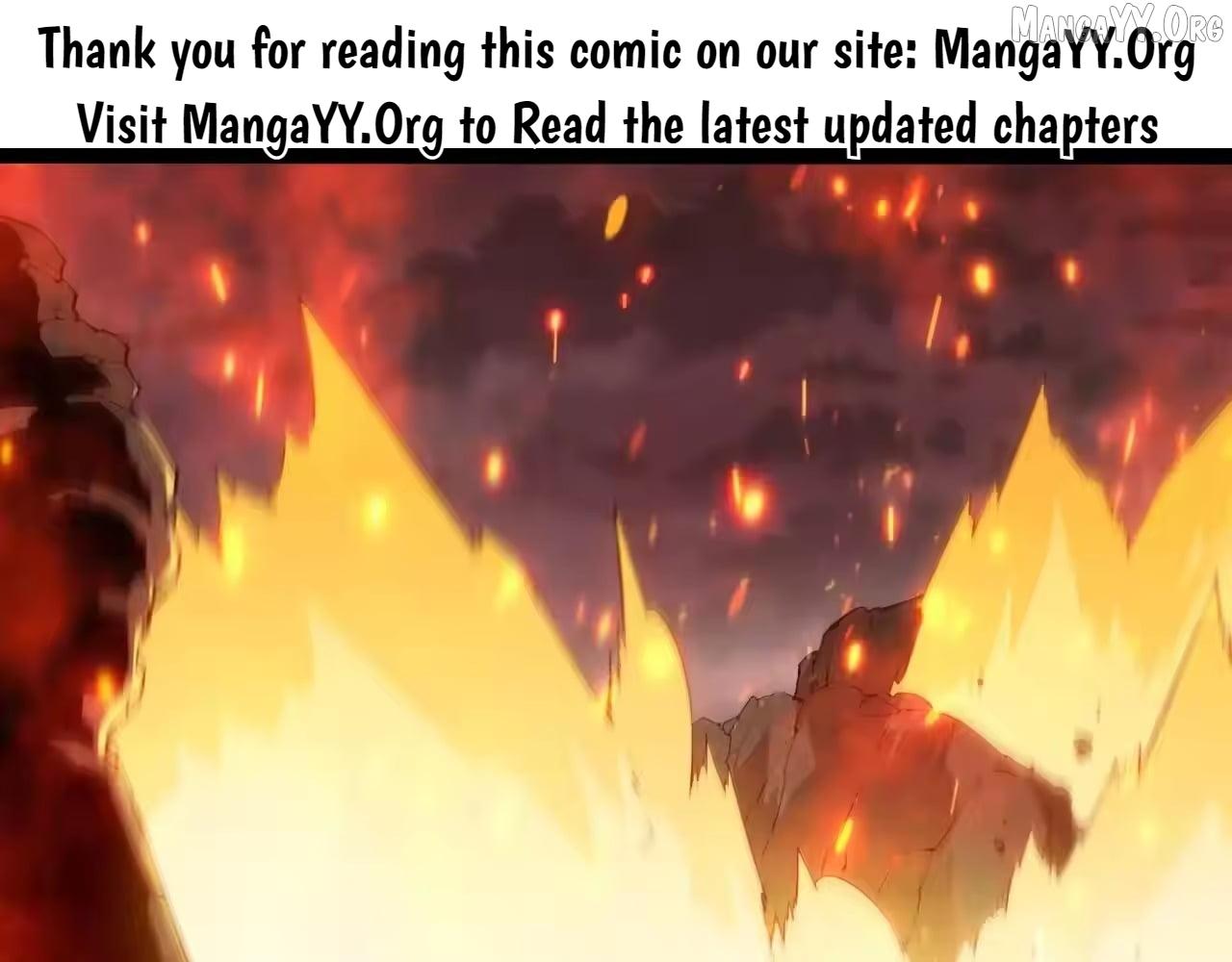 Read Evolution Begins With A Big Tree Manga Online