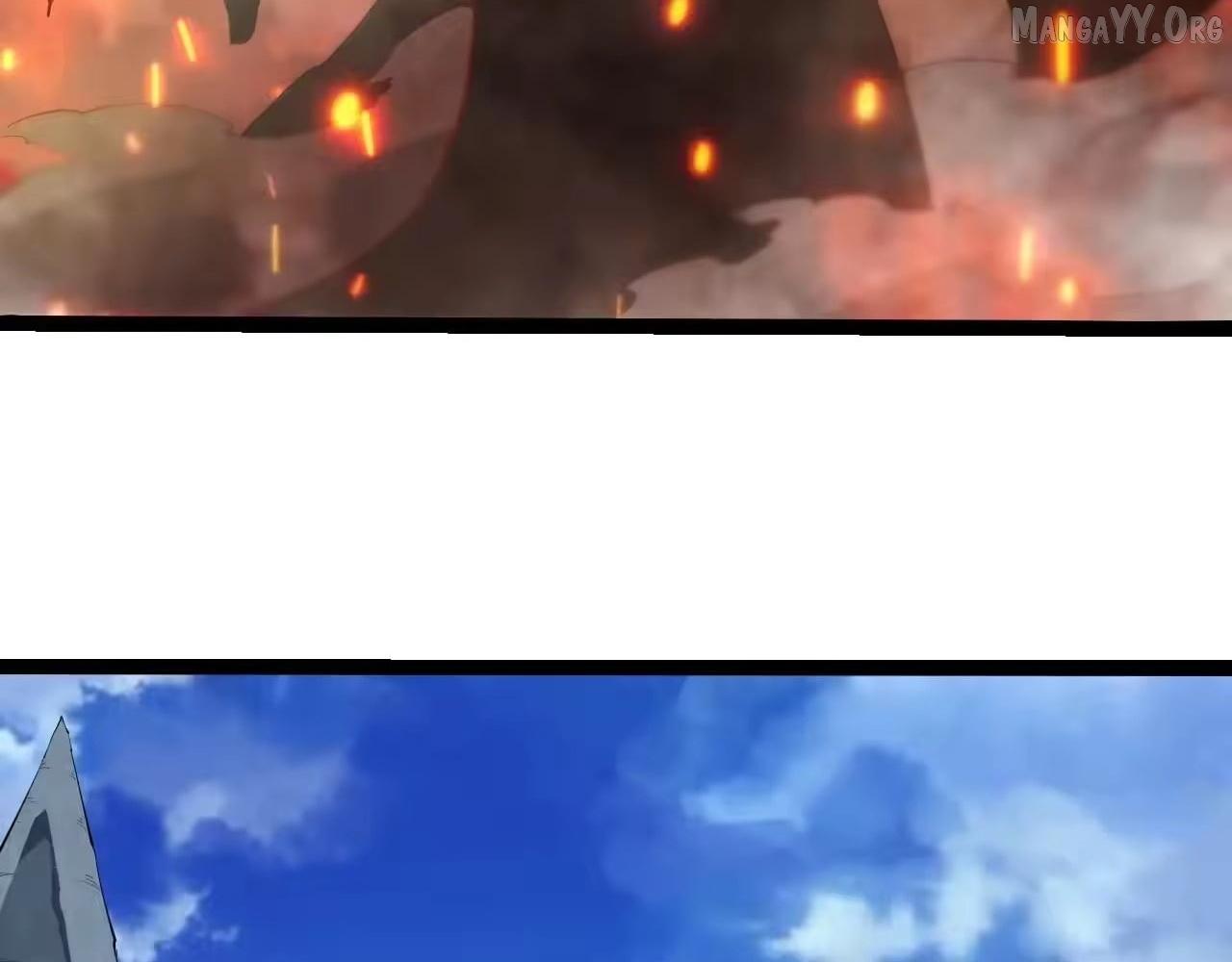 Read Evolution Begins With A Big Tree Manga Online