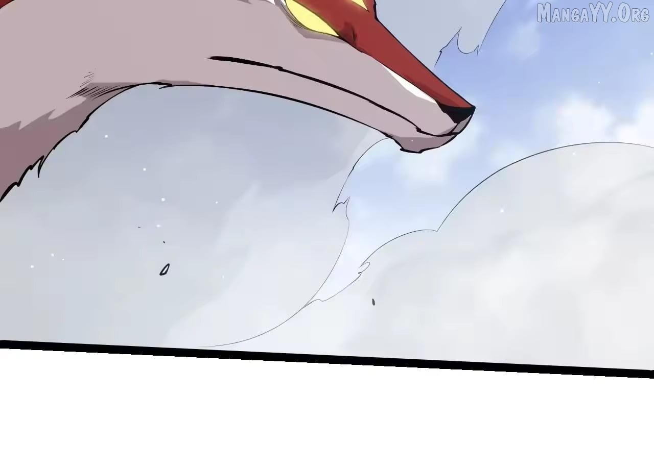 Read Evolution Begins With A Big Tree Manga Online