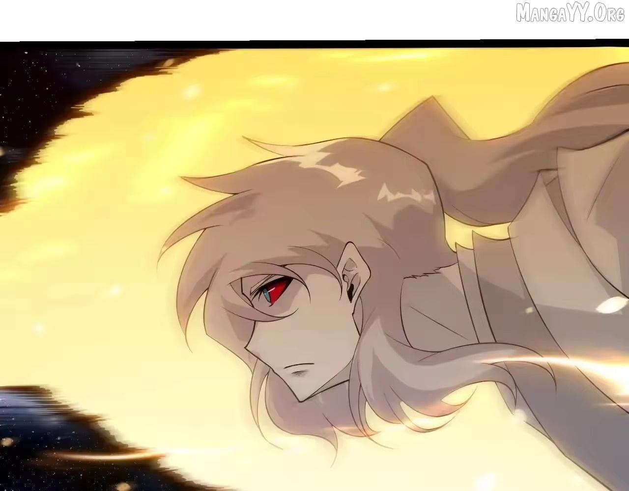 Read Evolution Begins With A Big Tree Manga Online