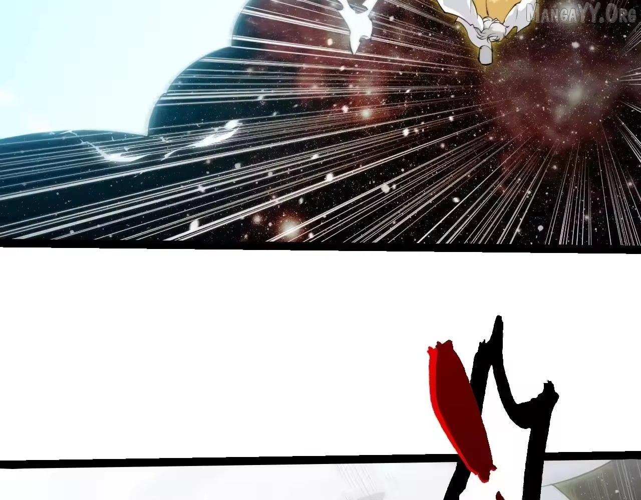 Read Evolution Begins With A Big Tree Manga Online