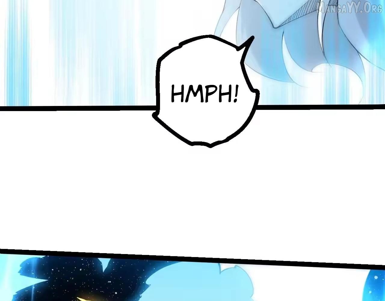 Read Evolution Begins With A Big Tree Manga Online