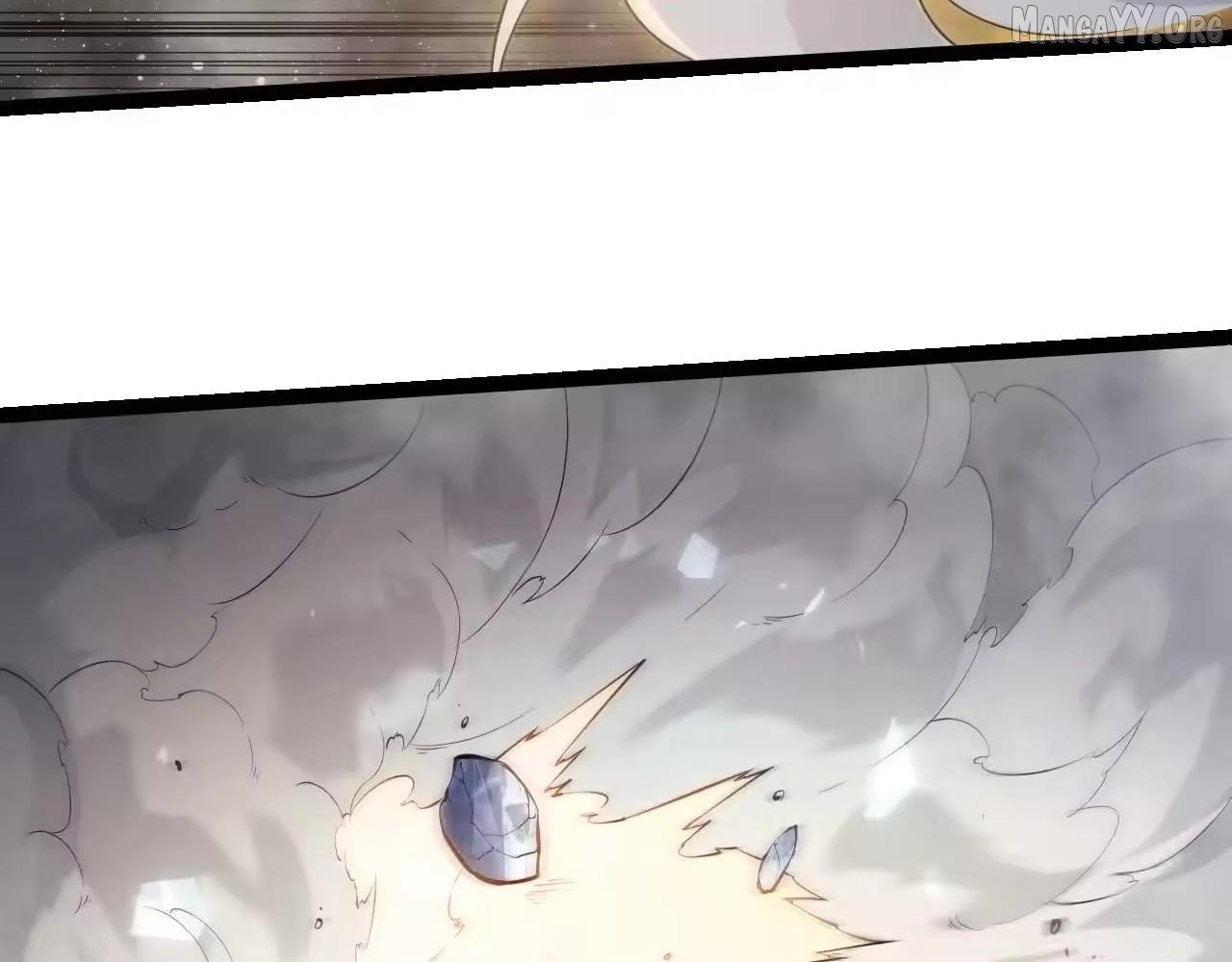 Read Evolution Begins With A Big Tree Manga Online