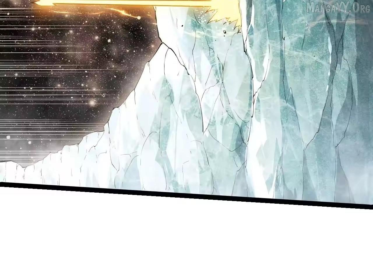 Read Evolution Begins With A Big Tree Manga Online