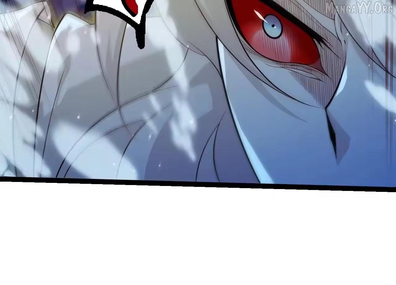 Read Evolution Begins With A Big Tree Manga Online