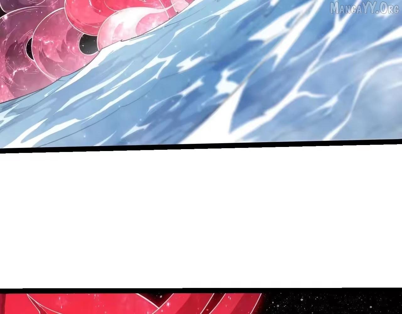 Read Evolution Begins With A Big Tree Manga Online