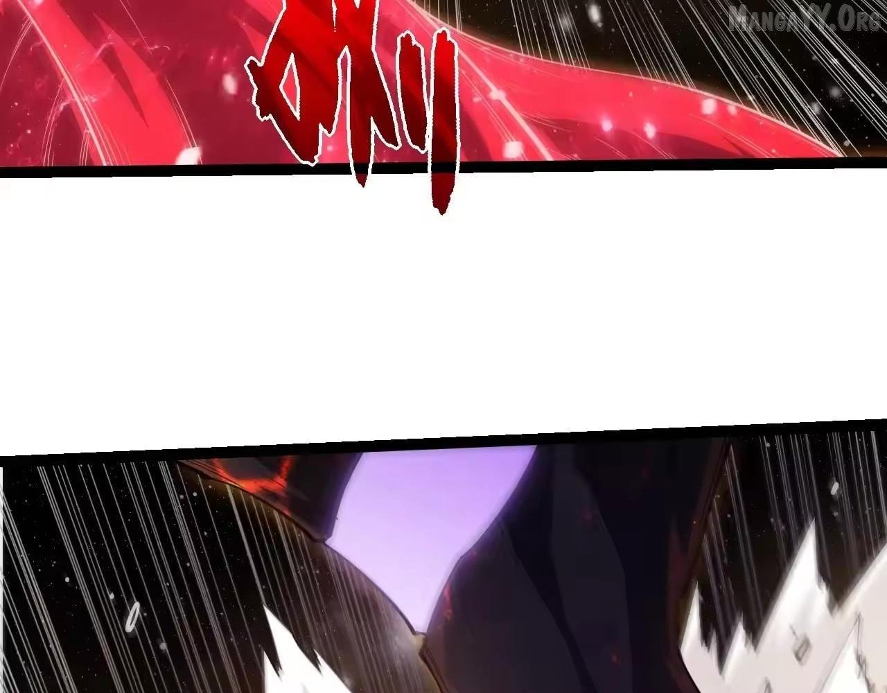 Read Evolution Begins With A Big Tree Manga Online