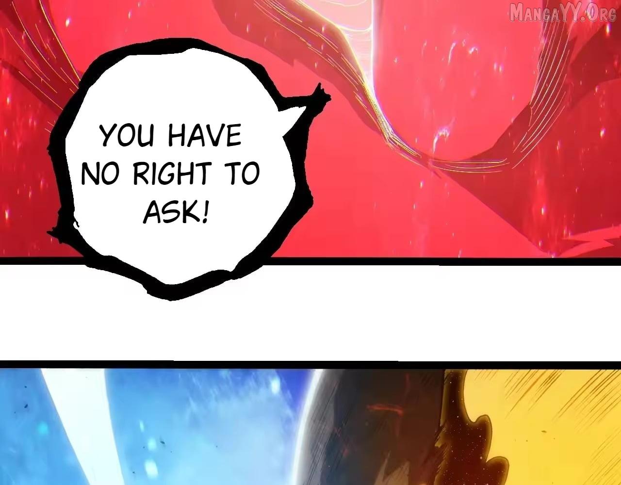 Read Evolution Begins With A Big Tree Manga Online