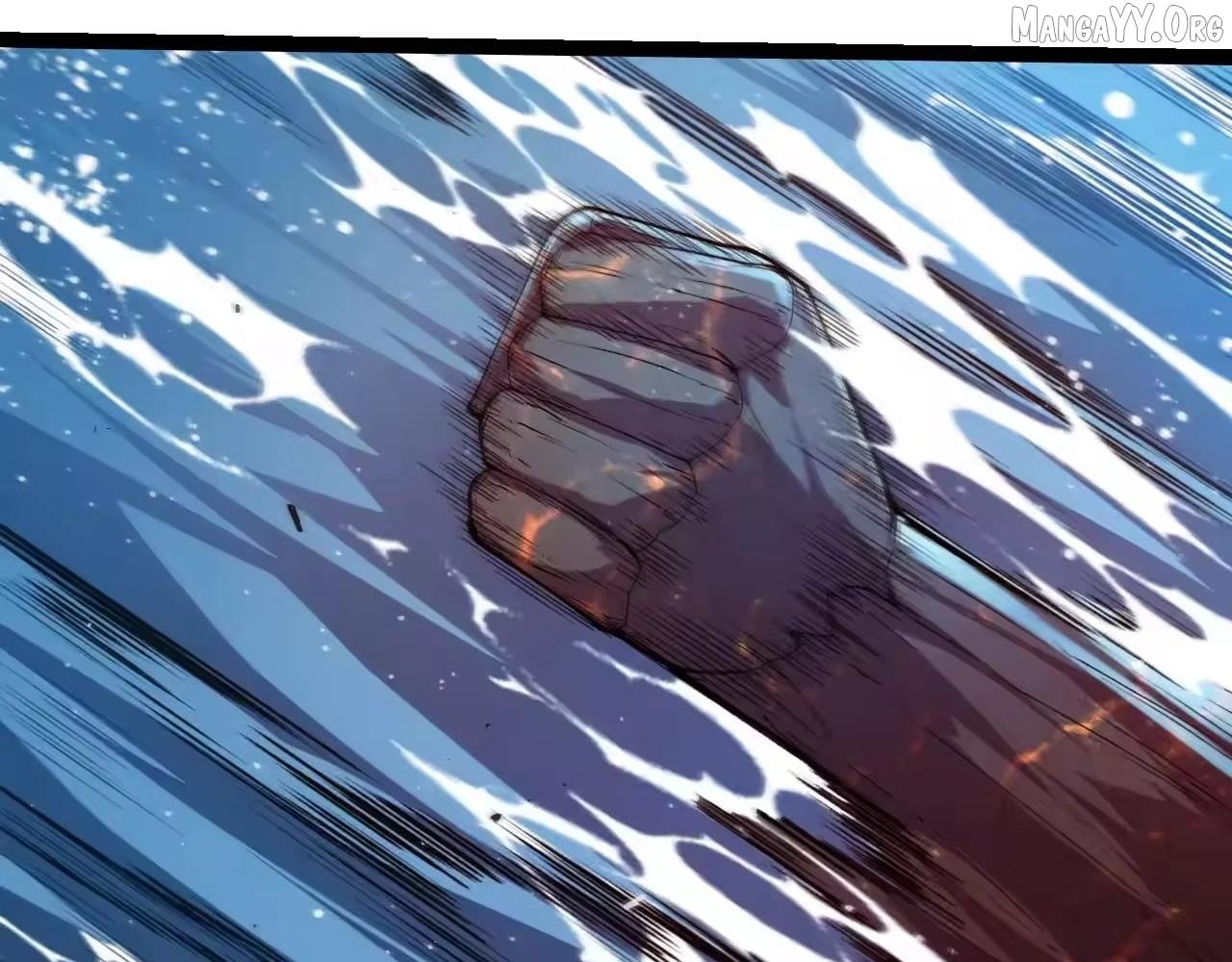 Read Evolution Begins With A Big Tree Manga Online