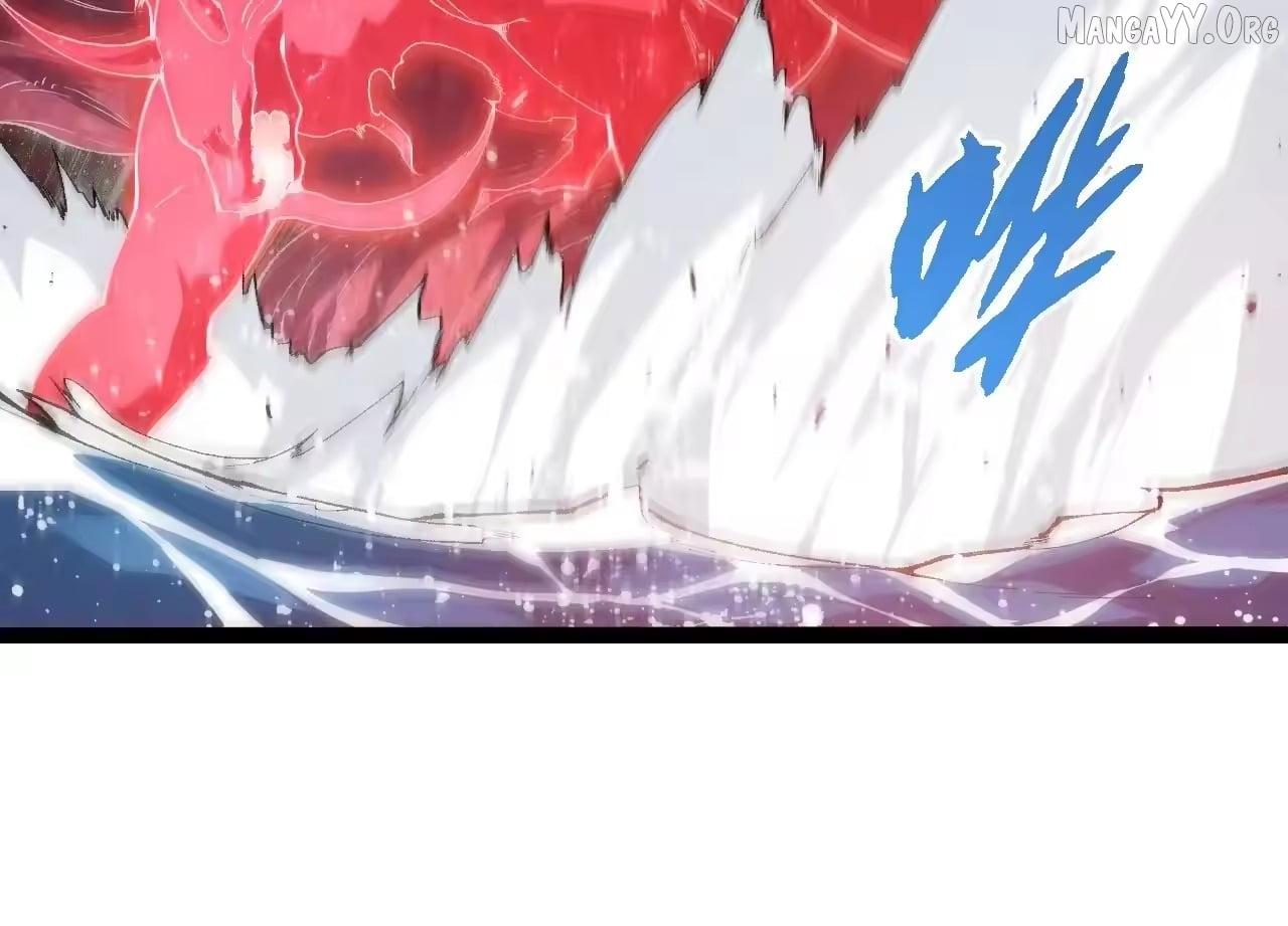 Read Evolution Begins With A Big Tree Manga Online