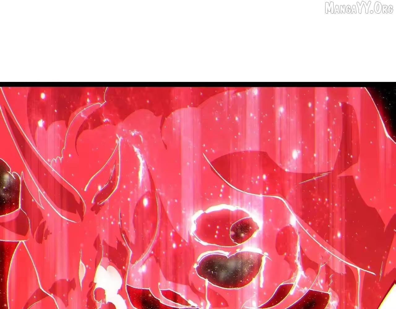 Read Evolution Begins With A Big Tree Manga Online